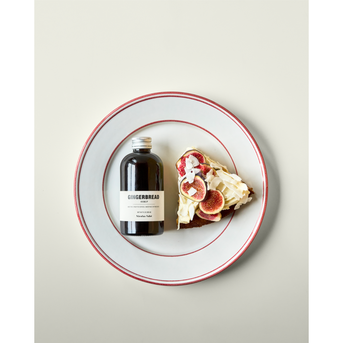 Ólífur grænar m/stein 370g