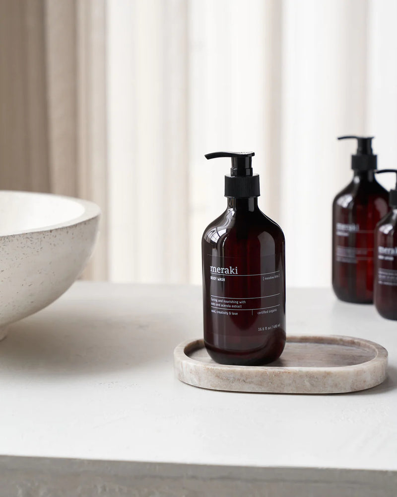 Sturtusápa meadow bliss