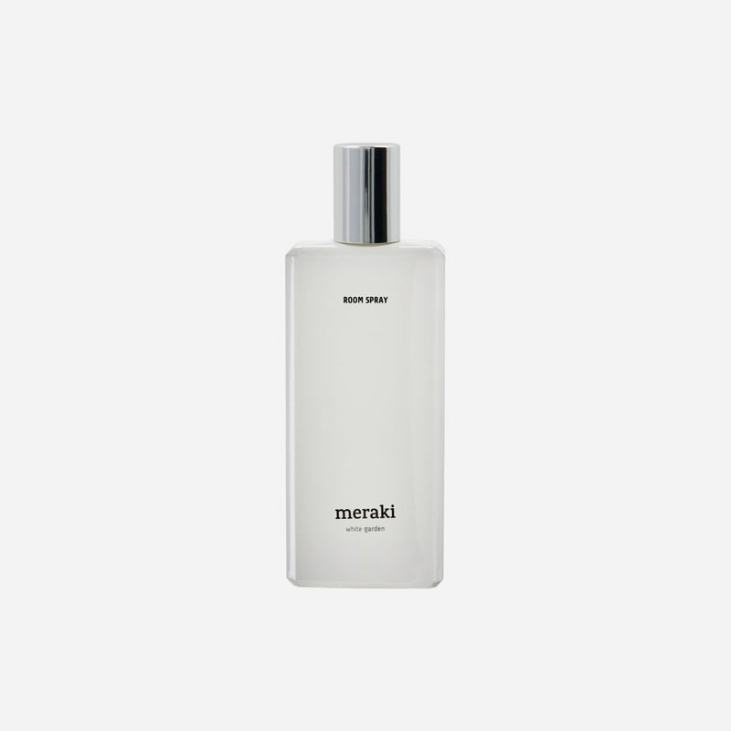 Ilmsprey nokkrir ilmir 100ml