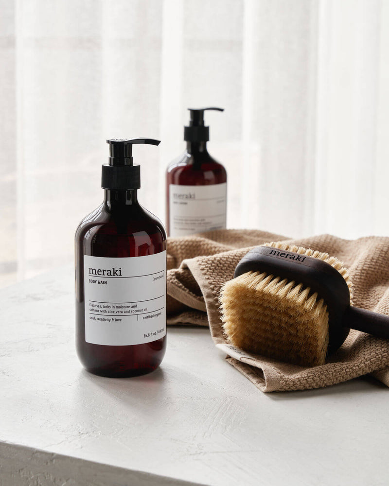 Sturtusápa pure basic