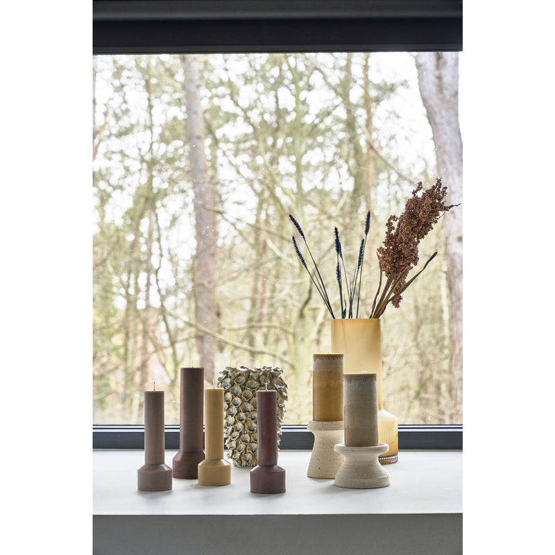 Kerti 8x23 cm 4 litir