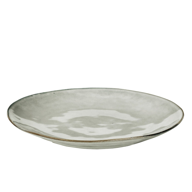 Diskur nordic sand 31cm
