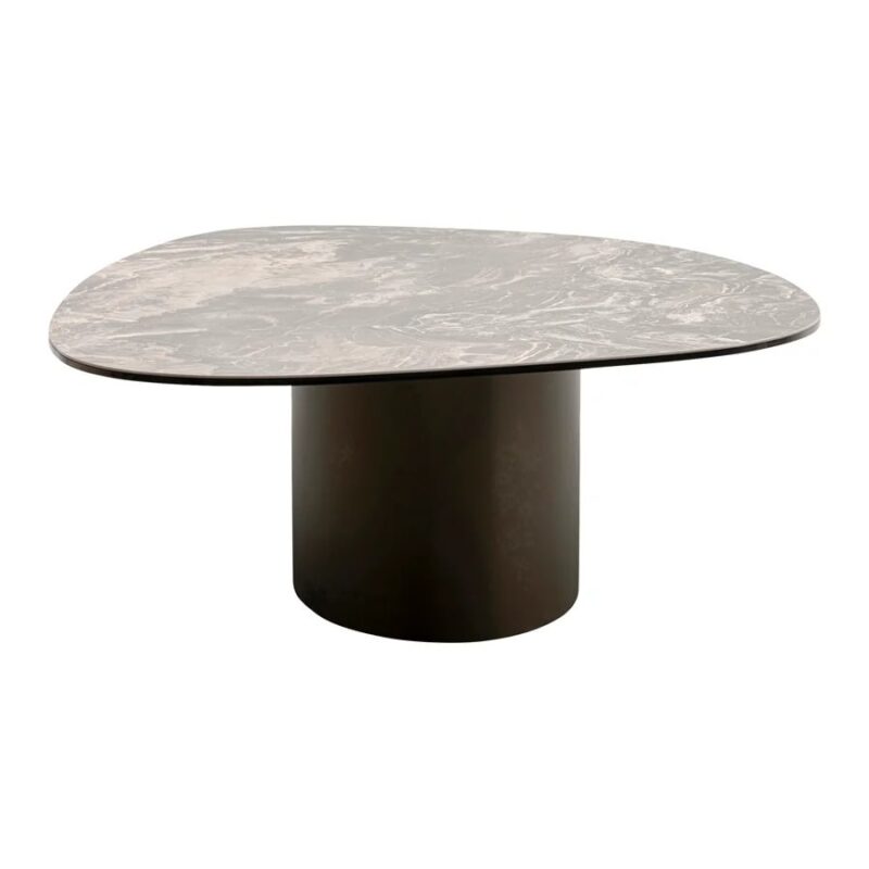 Sófaborð Paso 150cm