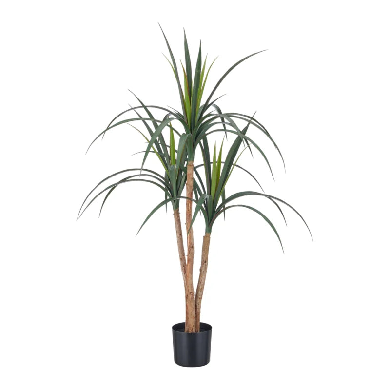 Gerviplanta 110cm