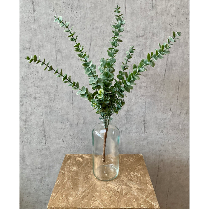 Gerviblóm Eucalyptus 61cm