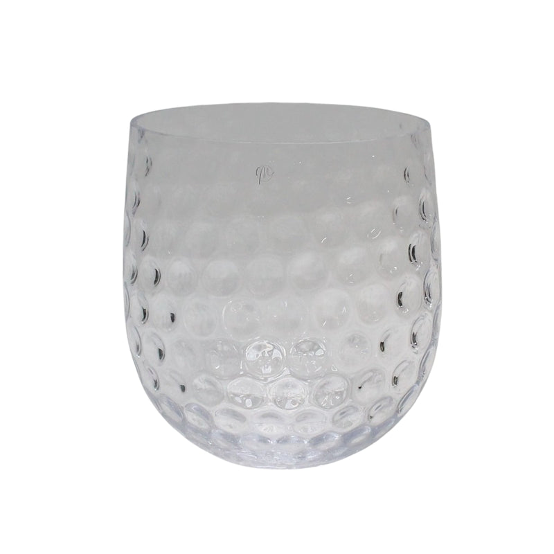 Vasi Golf