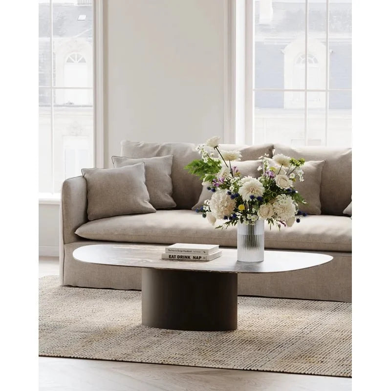 Sófaborð Paso 150cm