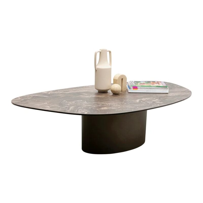Sófaborð Paso 150cm