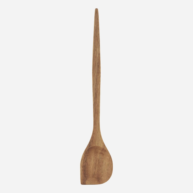 Sleif acacia