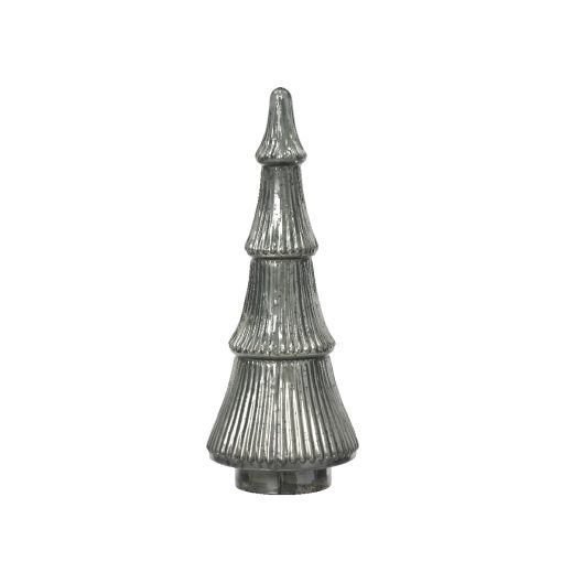 Jólatré 38cm