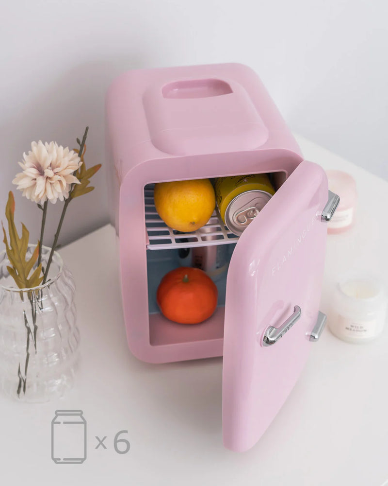 ssk pur 4l Nokkrir Litir Heimadecor ssk-pur-4l-nokkrir-litir-heimadecor