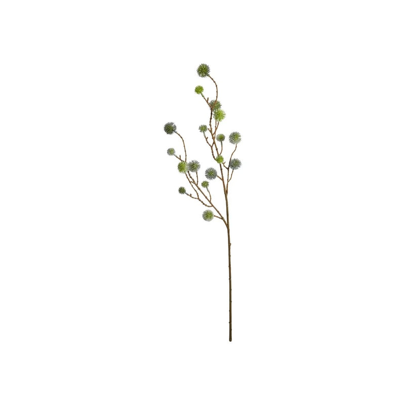 Gervigrein m/kúlum