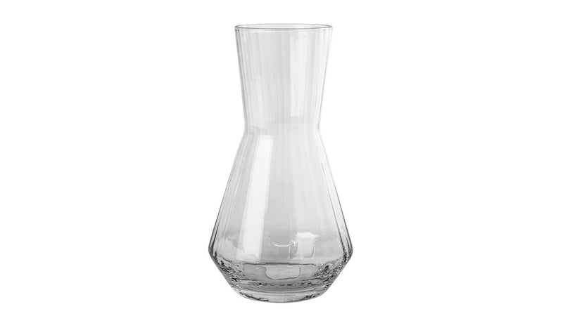 Karafla Sandvig 110cl