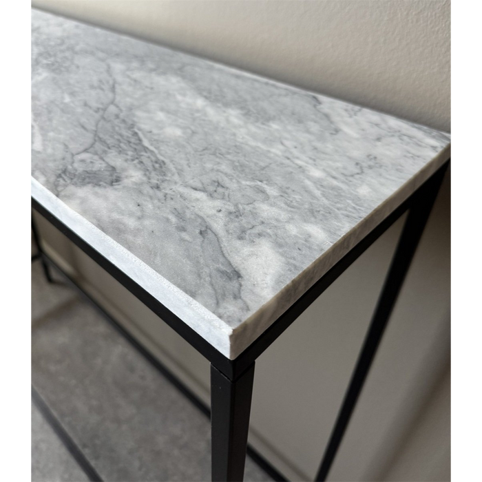 Hliðarborð Marbilux