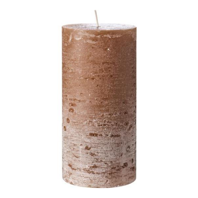 Kerti rustic 20cm