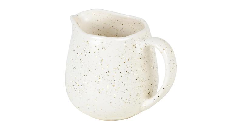 Mjólkurkanna nordic vanilla
