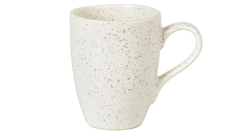 Bolli m/haldi nordic vanilla