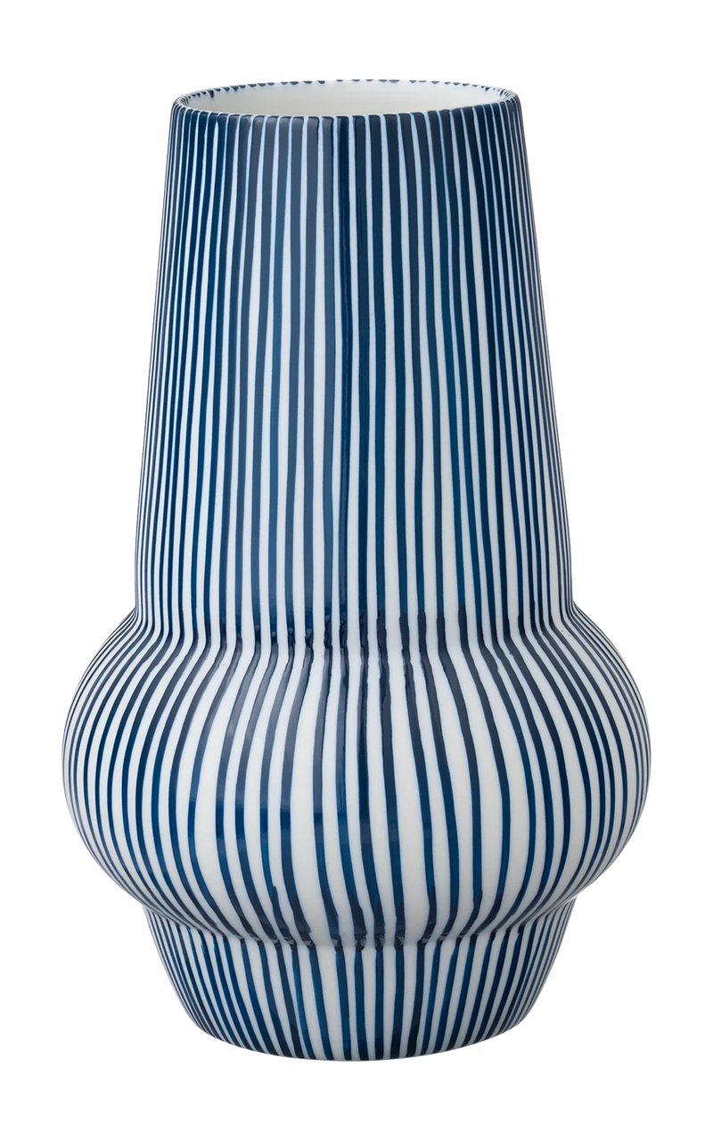 Strýtu vasi