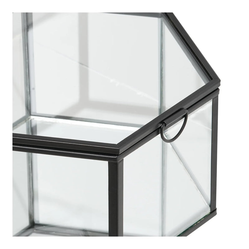 Glerbox Torpe