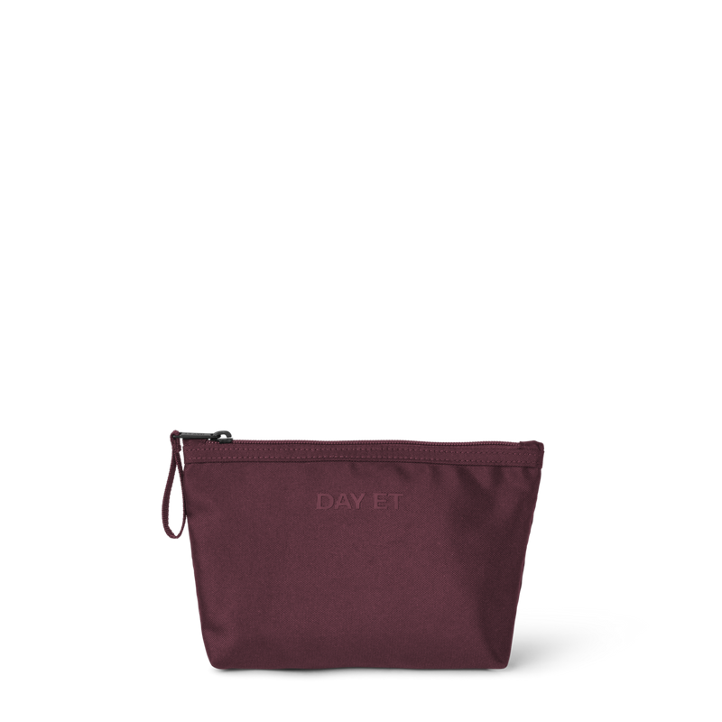 Snyrtitaska Tonal RE-S mini