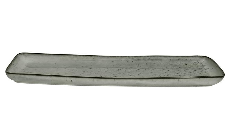 Diskur nordic sea 12,5×35cm