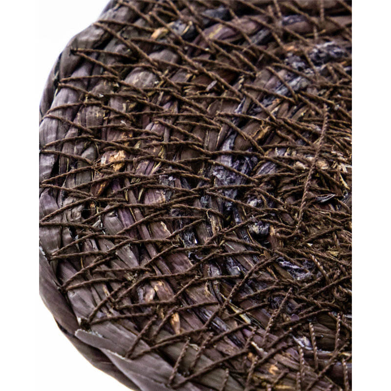 Glasamottur Chocolate 6 stk