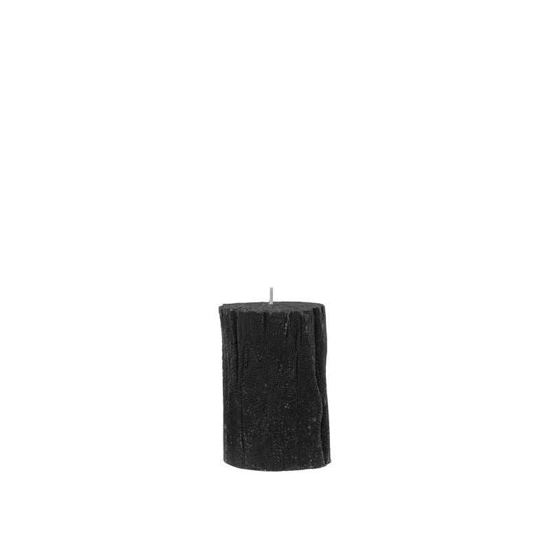 Kerti Coal figure