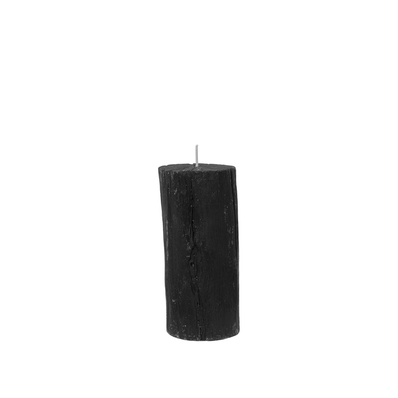 Kerti Coal figure