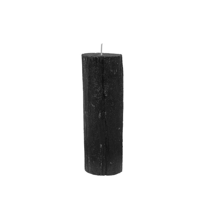 Kerti Coal figure