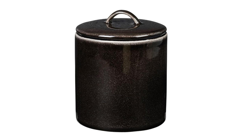 Krukka m/loki nordic coal