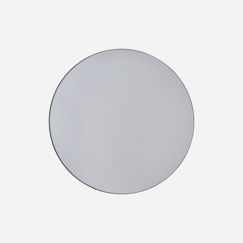 Spegill 80cm 2 litir