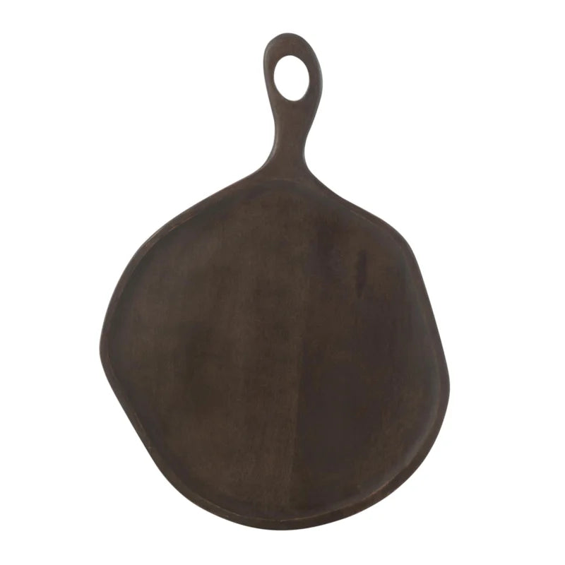 Bretti Goa wenge
