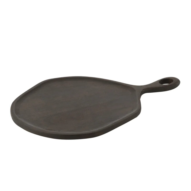 Bretti Goa wenge