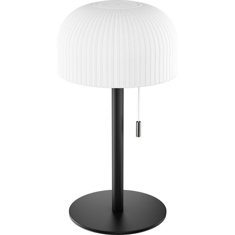 Led lampi 27,5cm