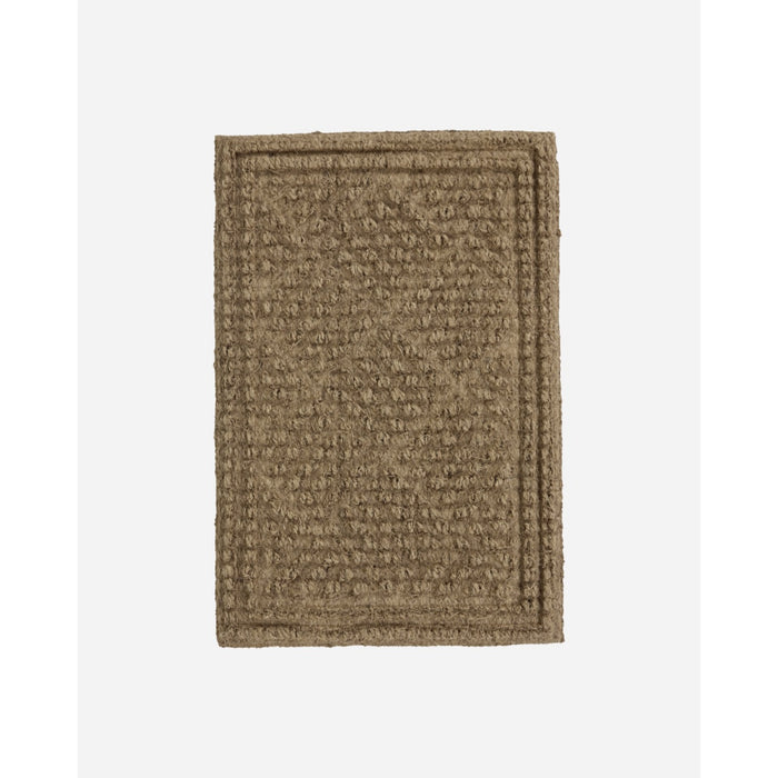 Dyramotta Clean 60x40cm