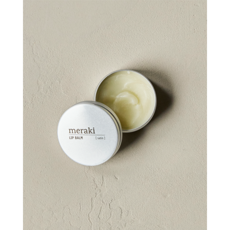 Varasalvi 20ml