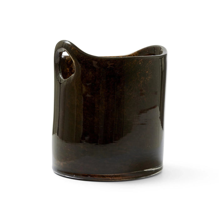 Kertaglas Buco 2 stærðir