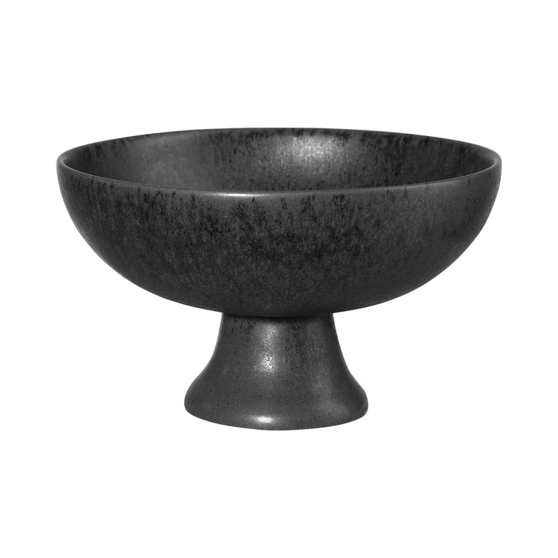 Skál 21cm 2 litir