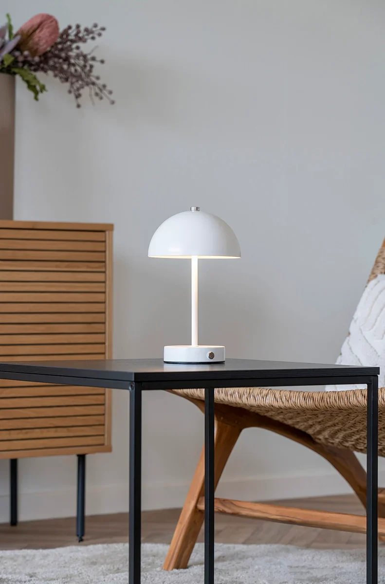 Lampi Led Holt