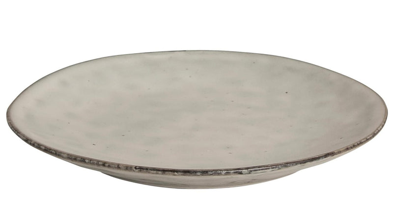 Diskur nordic sand 15cm