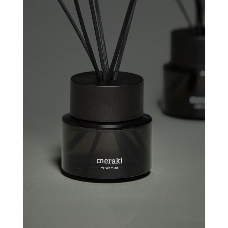 Ilmstangir Velvet mind 100ml