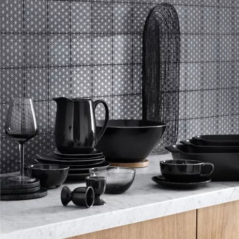 Tebolli nordic coal