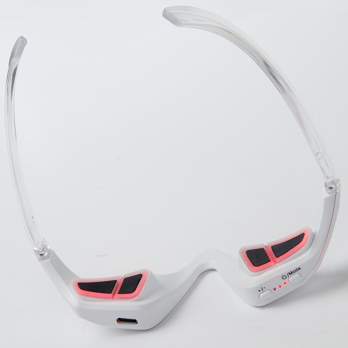 StylPro Red Light Spectacles