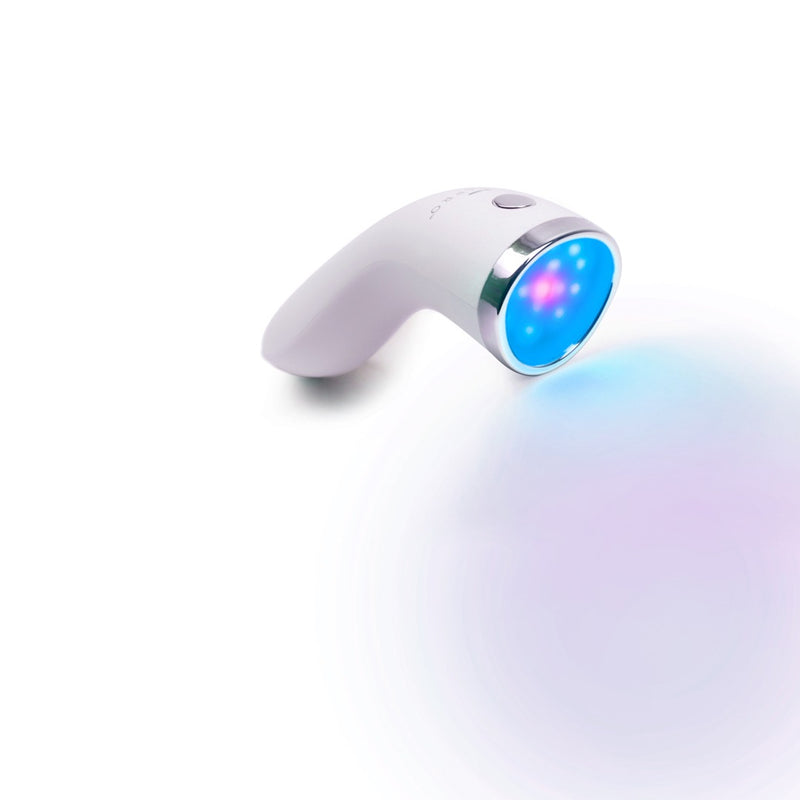 Mini led wand