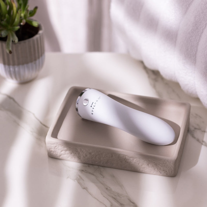 Mini led wand