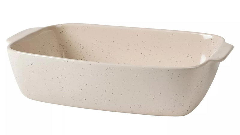 Eldfastmót vig beige