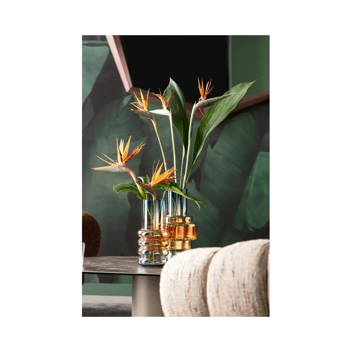 Vasi Phenom multi nokkrar stærðir