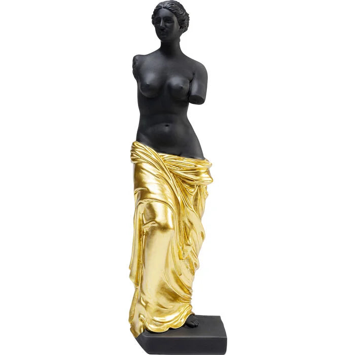 Stytta Classic beauty