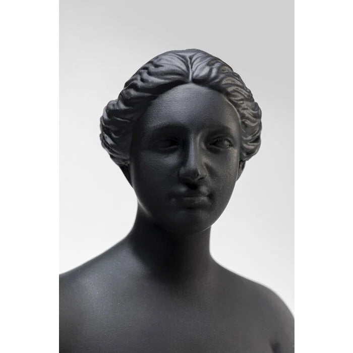 Stytta Classic beauty
