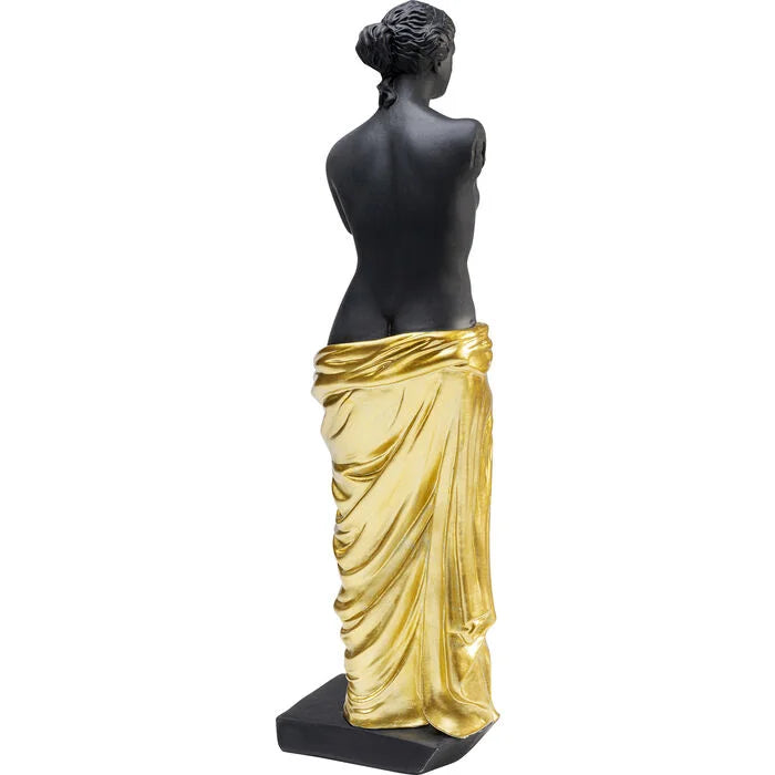 Stytta Classic beauty